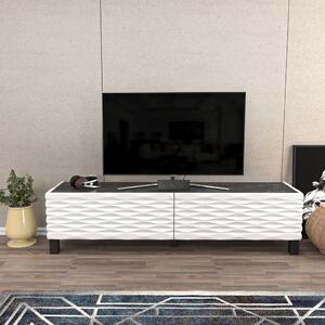 Lerze - White, Black