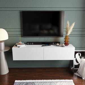 Poling - White