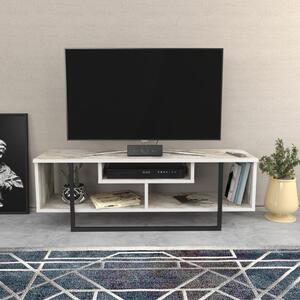 Asal 120 - Ephesus, Black