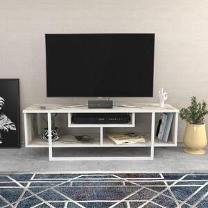 Asal 120 - Ephesus, White