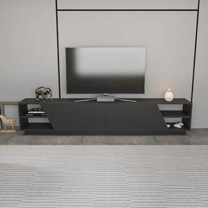 Rhodes - Anthracite