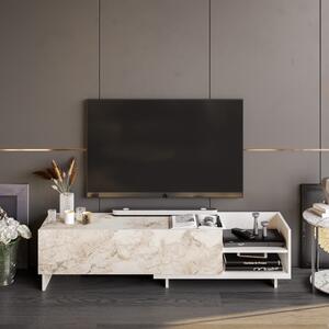 Parion - White