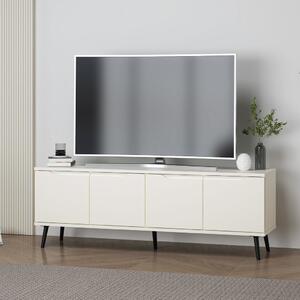Rena - 21008