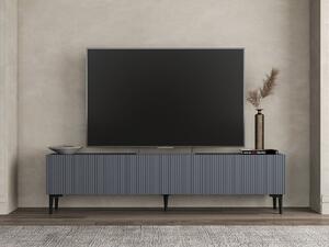 Oscar - Anthracite