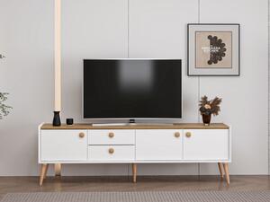 Mitra - 9091
