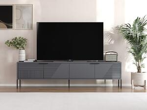 Dore - Anthracite