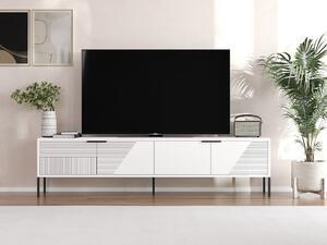 Dore - White