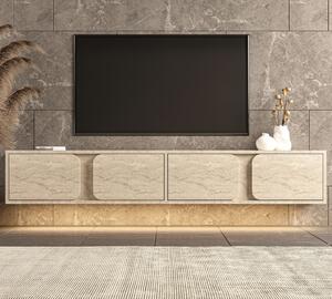 Helen - Travertine