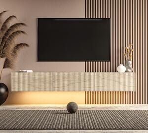 Ada - Travertine