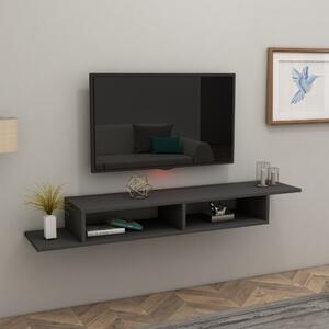 Muson - Anthracite