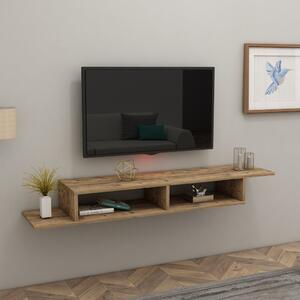 Muson - Atlantic Pine
