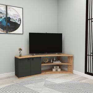 Termera - Atlantic Pine, Anthracite
