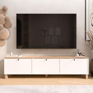 Nord - ND6-SW