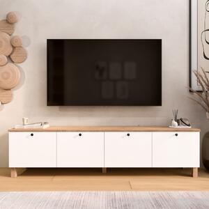Nord - ND7-SW