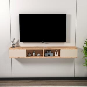 Mayer - Atlantic Pine, Beige