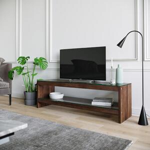 TV300