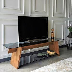 TV201