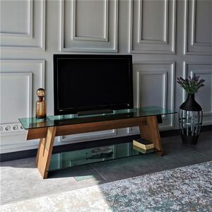 TV202