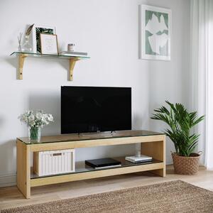TV302
