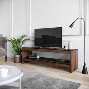 TV301