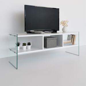 TV400
