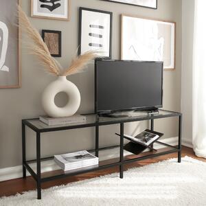 Basic TV500 - Black