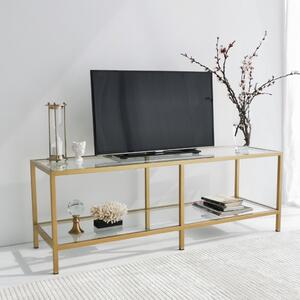Basic Gold TV501