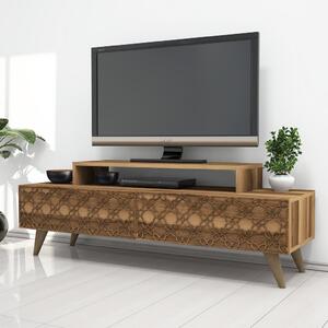 City - Walnut