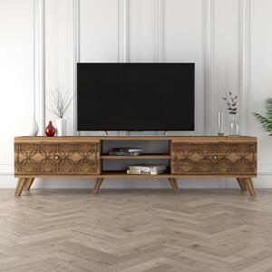 Class - Walnut