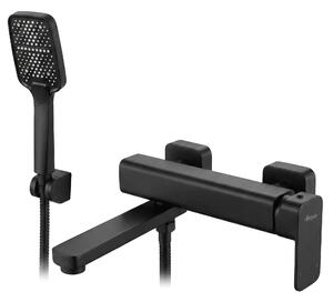 Baterie pentru cada Rea Arlo Black