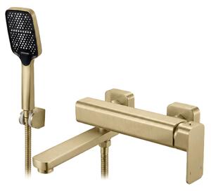 Baterie pentru cada Rea Arlo Gold Brush