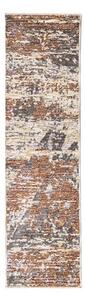 Covor tip traversă 60x230 cm Drift – Flair Rugs