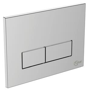Ideal Standard buton de spălare pentru WC crom lucios W3708AA