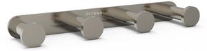 Oltens Vernal suport prosop nichel 80005910