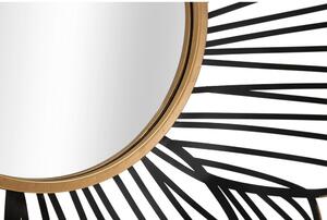 Oglindă de perete 79x86.5 cm Osaka – Mauro Ferretti
