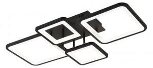 Plafoniera moderna led 70W CCT AMBIENT EL0086896