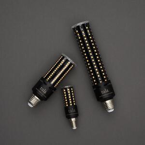 Bec LED E14, cu lumină caldă cu intensitate reglabilă 11 W Light Engine – tala