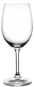 Pahare de vin 6 buc. 350 ml Lara – Orion