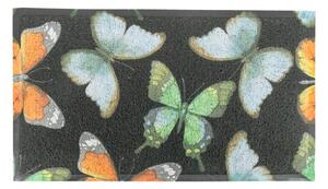 Covoraș de intrare 40x70 cm – Artsy Doormats
