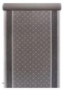 Traversa bucatarie Antiderapant Flex 1944 Gri Selectează mărime: 075 X 200