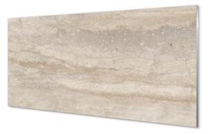Panouri de sticlă beton piatră de marmură