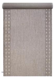Traversa bucatarie Antiderapant Flex 1963 Bej Selectează mărime: 067 X 200