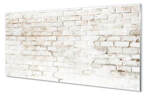 Tablouri acrilice Brick perete perete