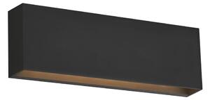 Aplică LED de exterior Ledvance ENDURA STYLE IVO LED/6,5W/230V IP65