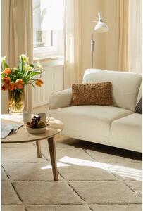 Canapea Windsor & Co Sofas Neso, 175 cm, bej