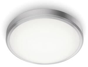 Plafonieră LED pentru baie DORIS LED/17W/230V 4000K IP44 Philips