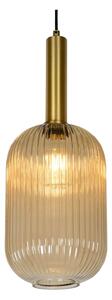 Lustră pe cablu MALOTO 1xE27/40W/230V d. 20 cm Lucide 45386/20/62