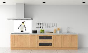 Panou perete bucătărie Pinguin
