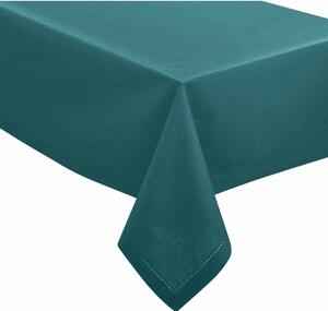 Fata de masa dreptunghiulara CHAMBRAY - bumbac, 140 x 240 cm