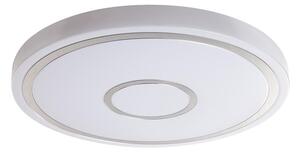Prezent 71341 - Plafonieră LED dimabilă MOZAN LED/30W/230V 3000/4000/6500K alb